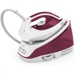 Tefal: Express Essential Steam Generator Purple  SV6110E0