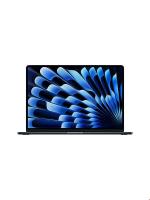 15" MacBook Air M4 10c CPU 10c GPU 24 GB 512 GB - Midnight