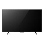 TV 43" - 43P755 TCL