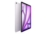 iPad Air 13" (2025) Wi-Fi 512 GB M3 - Purple