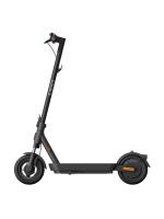 Electric Scooter 5 EU Xiaomi