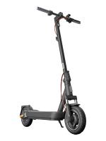 Electric Scooter 5 Pro EU Xiaomi