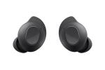 Hörlur Galaxy Buds FE - Black Samsung