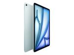 iPad Air 13" (2025) Wi-Fi 512 GB M3 - Blue