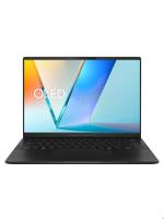 14" - Vivobook S 14 OLED S5406SA-QD031W - Ultra 5 226V/16 GB/512 GB