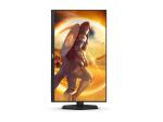Gamingskärm 27" - 27G4X AOC
