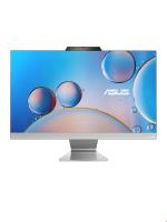 23,8" M3402WFAK-WA006W AiO M3 - Ryzen 5-7520U/16 GB/512 GB/27" FHD/Radeon