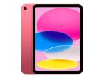 iPad 11" (2025) Wi-Fi 512 GB A16 - Pink