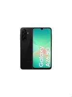 Mobiltelefon Galaxy A26 5G 256 GB - Black Samsung