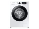 Samsung Tvättmaskin WW80TA047AT/EE Samsung
