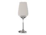 VIVO by Villeroy & Boch Voice Basic Vitvinsglas 4-pack
