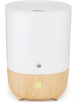 Luftfuktare HU-400WWA Nature Wilfa