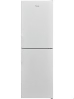 Kyl/Frys KF2266XLFHE Cylinda