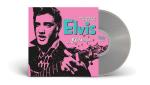 The Elvis Tapes (Clear)