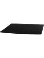 Filter i Polyster 130957 Franke