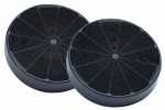 Kolfilter 1120016755 Franke