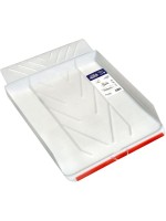 Diskmaskinsunderlägg D45 Tollco
