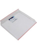 Diskmaskinsunderlägg D60 AQ+ Tollco