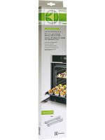 Tillbehör inbyggnadsugnar E4OHTR11 Electrolux