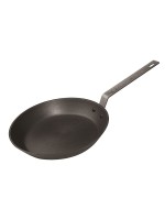 Stekpanna UL Professional 26 cm Ronneby Bruk