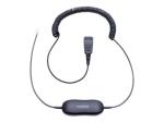 JABRA Gn 1200 Universalsladd Spiral