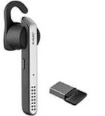 JABRA Stealth UC MS