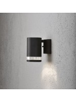 Vägglampa 7511-750 Modena Konstsmide