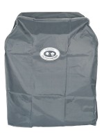 Överdrag Australia Outdoorchef