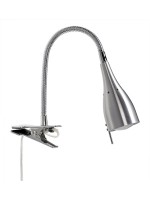Vägglampa Tanum Armaturhantverk Belysning