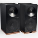 Tangent: Högtalare Aktiva Spectrum X5 Bluetooth Svart