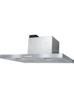 Köksfläkt F600 D28 60cm rf 110.0492.478 Franke