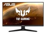 ASUS VG249Q1A TUF Gaming