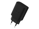 Nokia Fast Wall Charger 33W EU
