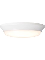 Plafond Rio LED plafond Radar Ø305mm Airam