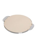Pizzasten 420 OutdoorChef