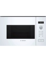 Mikrovågsugn BFL524MW0 Bosch