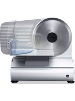 Skärmaskin FS-200W Wilfa