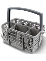 Vario-Bestickkorg SMZ5100 Bosch