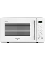 Mikrovågsugn MWP 251 W Whirlpool