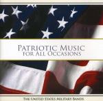 Patriotic Music...