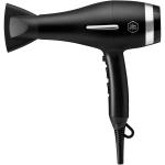 OBH Nordica Hårtork 5124 Artist Heat Wave OBH Nordica