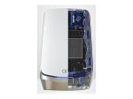 ORBI 960 Series Quad-Band WiFi