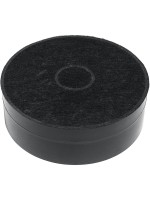 Kolfilter D27/D35 2-pack Inca Smart 112.0564.564 Franke