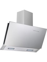 Köksfläkt Vertical ,90cm Rostfri, 845.540.21.5398.2 Thermex
