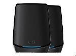 ORBI 860 Series Tri-Band WiFi