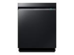 Samsung Diskmaskin DW60A8050UB/EE Samsung