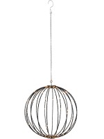Utomh 860-96 Mounty 40 cm Star Trading