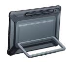 Samsung Tab 9 Outdoor Cover Black