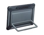 Samsung Tab 9+ Outdoor Cover Black