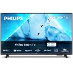 Philips: 32PFS6908/12 FHD LED Ambilight TV